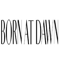 Born At Dawn Coupon Codes