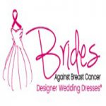 bridesagainstbreastcancer.org coupons