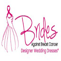 Brides Against Breast Cancer Coupon Codes