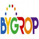 bygrop.com coupons