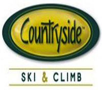 Countryside Ski & Climb Coupon Codes