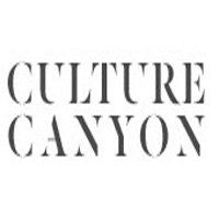Culture Canyon Coupon Codes