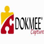dokmee.com coupons