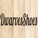dwarvesshoes.com coupons