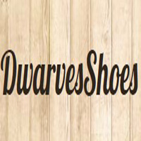 DwarvesShoes Coupon Codes