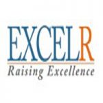 elearning.excelr.com coupons