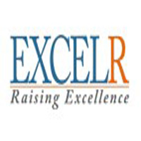 ExcelR Coupon Codes