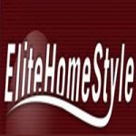 elitehomestyle.com coupons