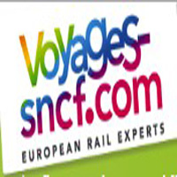 Voyages SNCF FR Coupon Codes