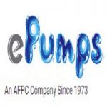 epumps.com coupons