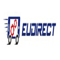 EuDirect Coupon Codes