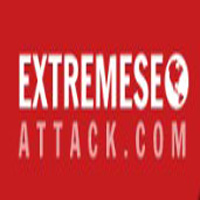 Extreme Seo Attack Coupon Codes