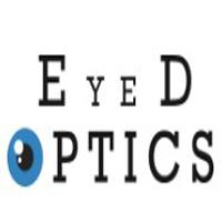 Eye D Optics Coupon Codes