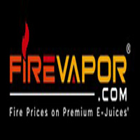 FireVapor Coupon Codes