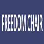 freedomchair.com coupons