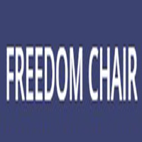 Freedom Chairm Coupon Codes