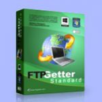 ftpgetter.com coupons