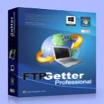 ftpgetter.com coupons