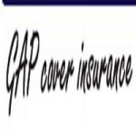 gapcoverinsurance.co.uk coupons