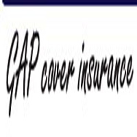 Gap Cover Insurance Coupon Codes