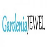 gardeniajewel.com coupons