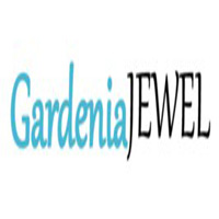 Gardenia Coupon Codes