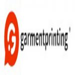 garmentprinting.co.uk coupons