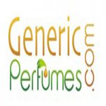 genericperfumes.com coupons
