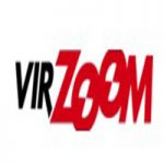 get.virzoom.com coupons