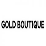 goldboutique.com coupons