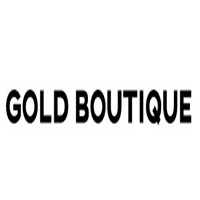 Gold Boutique US Coupon Codes