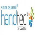 handtec.co.uk coupons