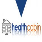 healthcabin.net coupons