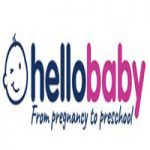 hellobabydirect.com coupons