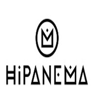 Hipanema UK Coupon Codes