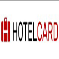 The Hotel Card Coupon Codes
