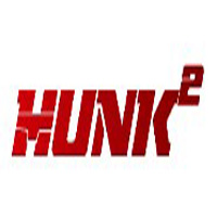 Hunk2 Coupon Codes