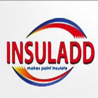 Insuladds Coupon Codes