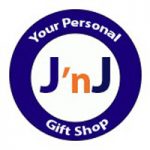 jillnjacks.com coupons