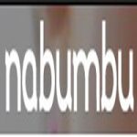 nabumbu.com coupons