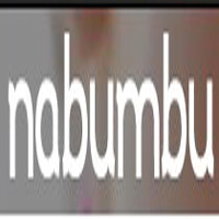 Nabumbu ES Coupon Codes