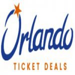 orlando-ticket-deals.co.uk coupons