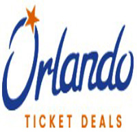 Orlando Ticket Deals Coupon Codes