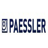 Paessler UK Coupon Codes