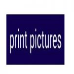 printpictures.us coupons
