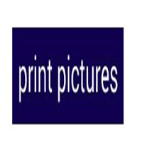 Print Pictures Coupon Codes