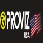 provizsports.com coupons