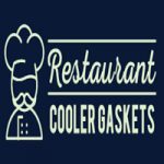 restaurantcoolergaskets.com coupons
