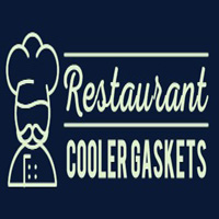 Restaurant Cooler Gaskets Coupon Codes