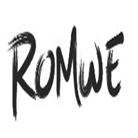 Romwe UK Coupon Codes